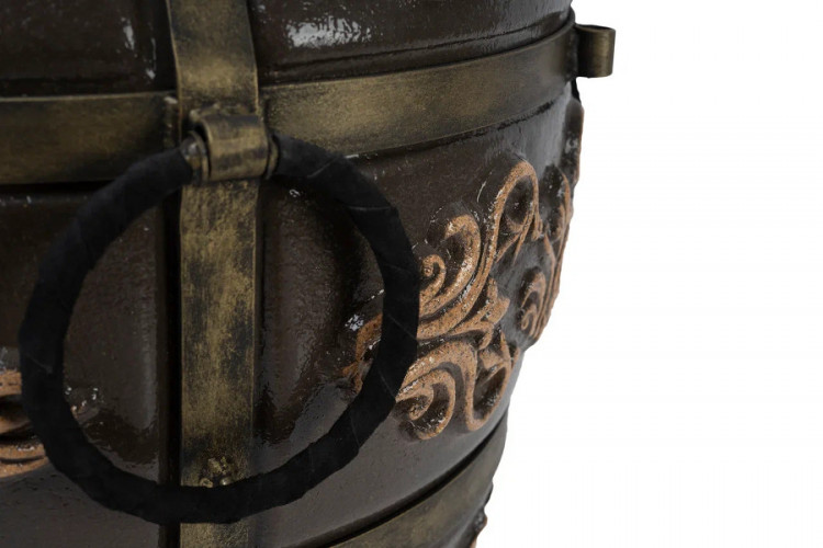 Тандыр Гранд в Барнауле