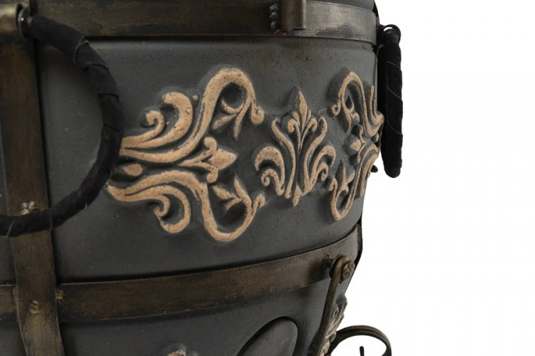 Тандыр Гранд в Барнауле