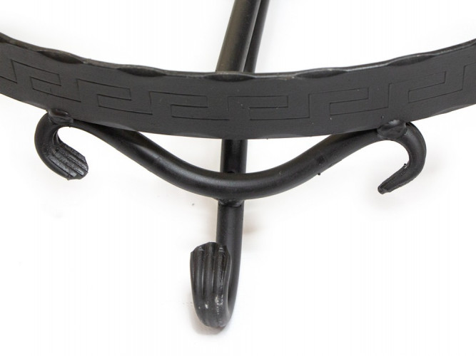 Подставка под тандыр Дастархан в Барнауле