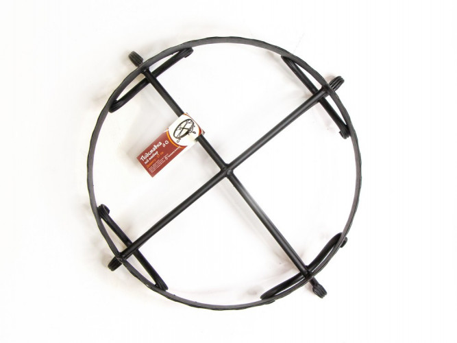 Подставка под тандыр Дастархан в Барнауле