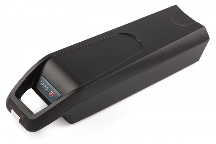 Аккумуляторная батарея 36V 7,8Ah Eltreco ХТ-600 в Барнауле