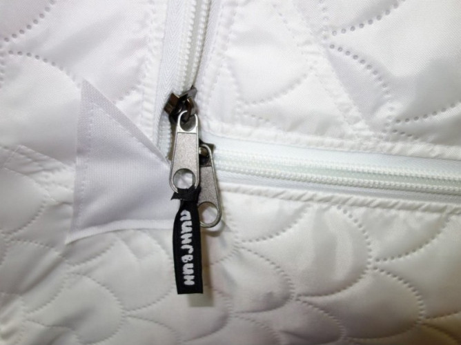 Палатка для рыбалки Пингвин 3 Термолайт в Барнауле