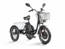Электрофэтбайк Eltreco Porter FAT 700 в Барнауле