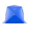 Палатка-Баня МОРЖ КУБ Light XL в Барнауле