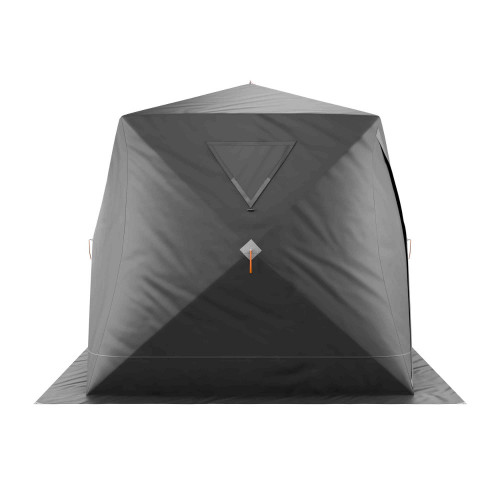 Палатка-Баня МОРЖ КУБ Light XL в Барнауле