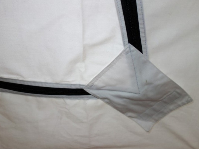 Палатка для рыбалки Пингвин 3.5 в Барнауле