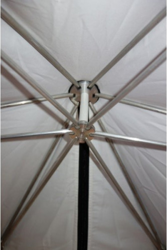 Палатка для рыбалки Пингвин 3.5 в Барнауле