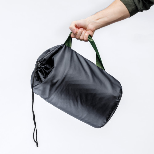 Бак для воды Инвент 6 литров в Барнауле