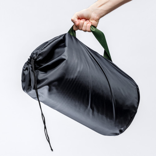 Бак для воды Инвент 12 литров в Барнауле