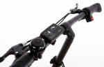 Электровелосипед Elbike Galant ST в Барнауле