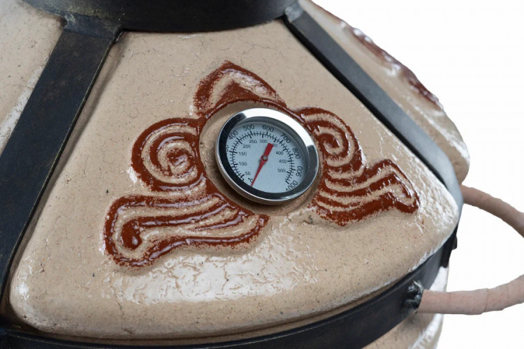 Тандыр Греческий в Барнауле