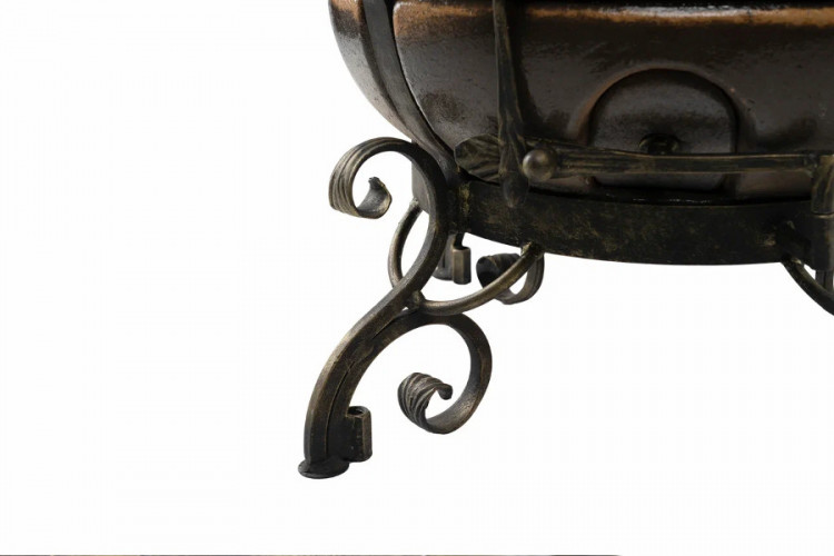 Тандыр Греческий в Барнауле