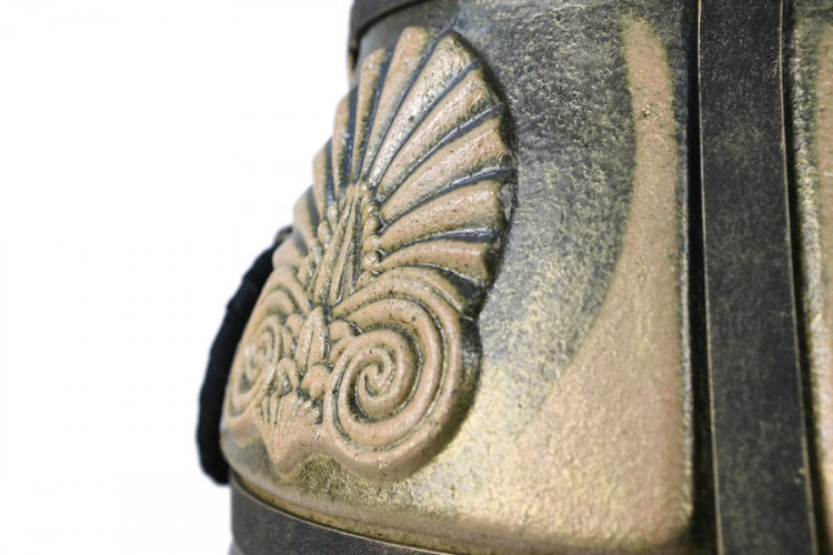 Тандыр Греческий в Барнауле