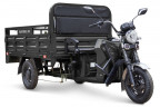 Грузовой электрический трицикл RuTrike D4 NEXT 1800 в Барнауле