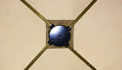 Зимняя палатка для рыбалки Куб Снегирь 3T Long в Барнауле