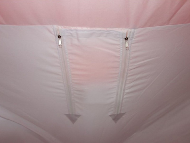 Палатка для рыбалки куб Пингвин Призма Шелтерс Премиум 2 в Барнауле