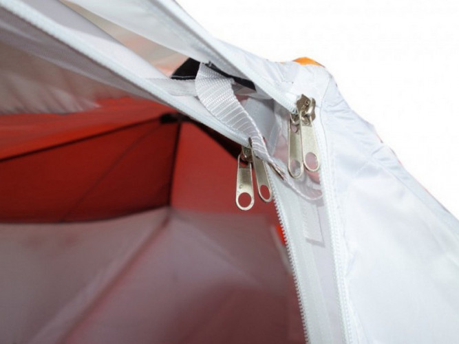 Палатка для рыбалки куб Пингвин Призма Шелтерс Премиум 2 в Барнауле