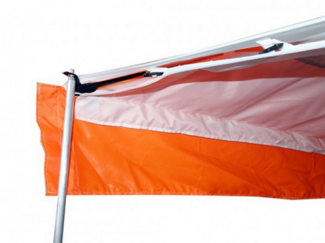 Палатка для рыбалки куб Пингвин Призма Шелтерс Премиум 2 в Барнауле