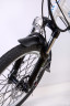 Электровелосипед Elbike Galant VIP 13 в Барнауле