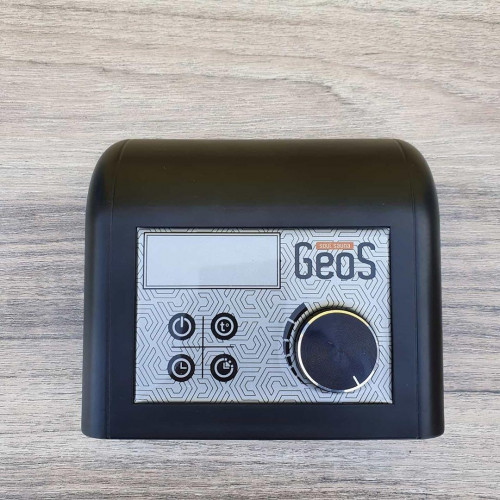 Пульт управления Geos Control 9 Квт в Барнауле