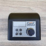 Пульт управления Geos Control 9 Квт в Барнауле