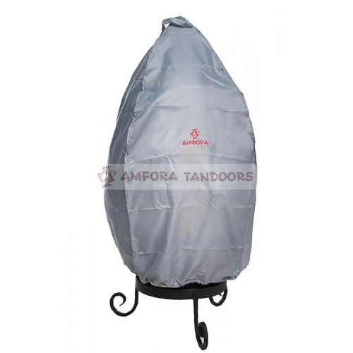 Чехол на тандыр Атаман/Дастархан/Викинг Амфора в Барнауле