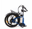 Электровелосипед Elbike Galant BIG VIP 13 в Барнауле