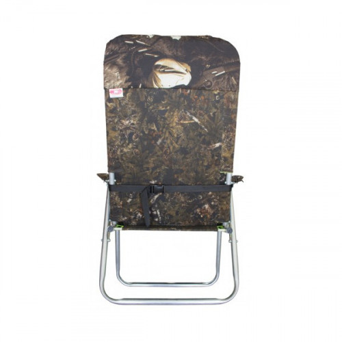 Накидка теплая на кресло-шезлонг Медведь в Барнауле