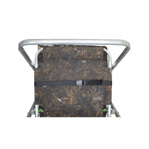 Накидка теплая на кресло-шезлонг Медведь в Барнауле