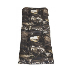 Накидка теплая на кресло-шезлонг Медведь Накидка теплая на кресло-шезлонг Медведь