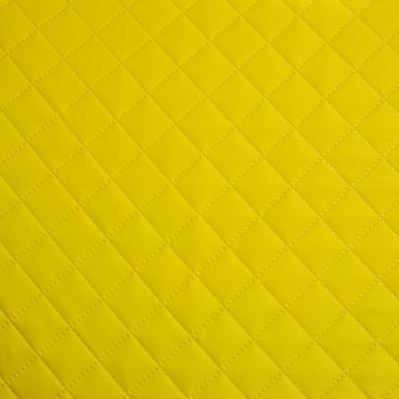 Палатка для рыбалки Helios утепл. Куб 1,8х1,8 желтый/серый в Барнауле