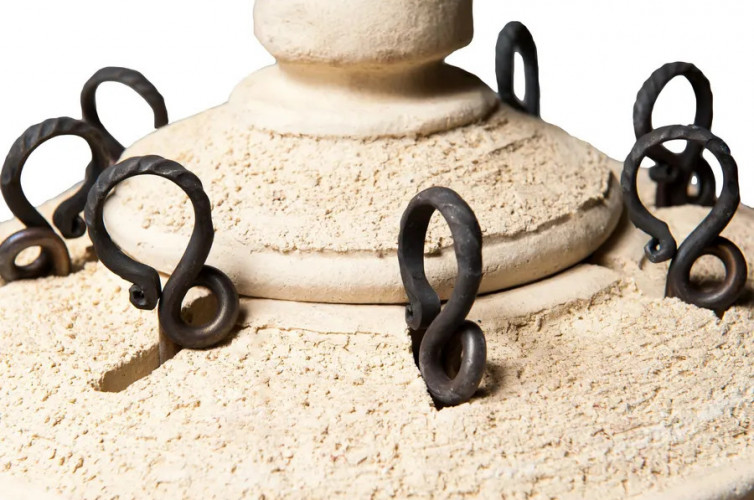 Тандыр Сармат Охотник в Барнауле