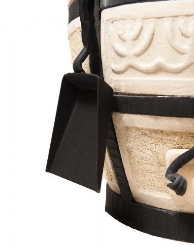 Тандыр Сармат Охотник в Барнауле