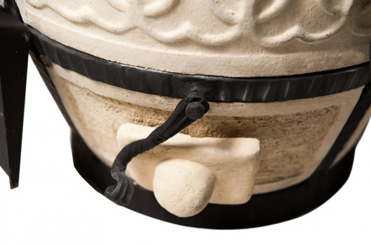 Тандыр Сармат Охотник в Барнауле