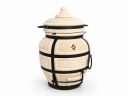 Тандыр Амфора Охотник в Барнауле