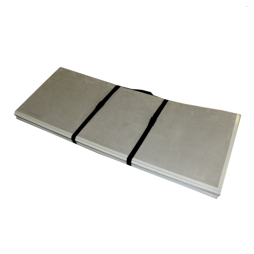 Пол ЭВА в палатку Снегирь 2T в Барнауле