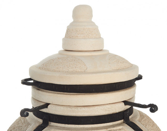 Тандыр Сармат Большой в Барнауле