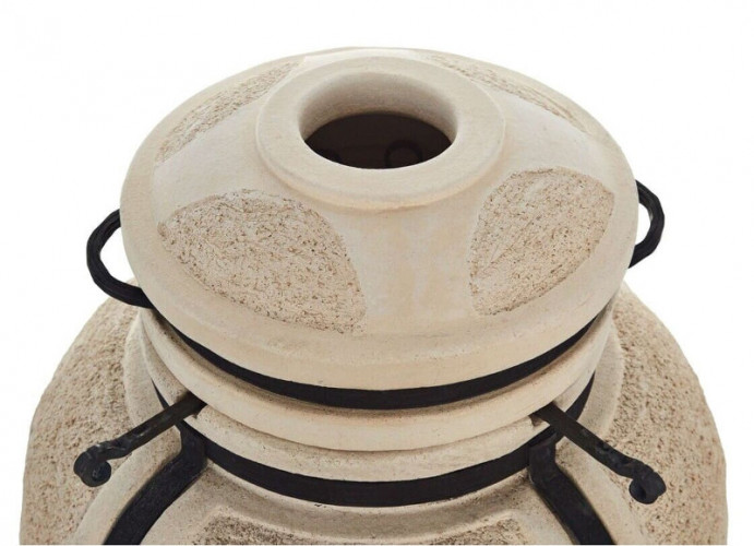 Тандыр Сармат Большой в Барнауле