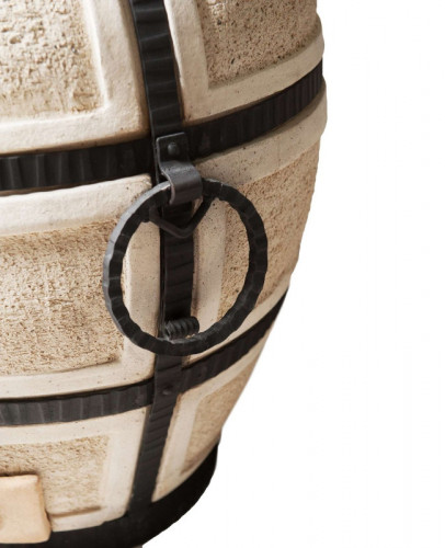 Тандыр Сармат Большой в Барнауле