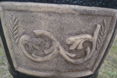 Тандыр Электрический Колос