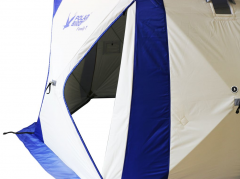 Зимняя палатка Polar Bird Family T Зимняя палатка Polar Bird Family T