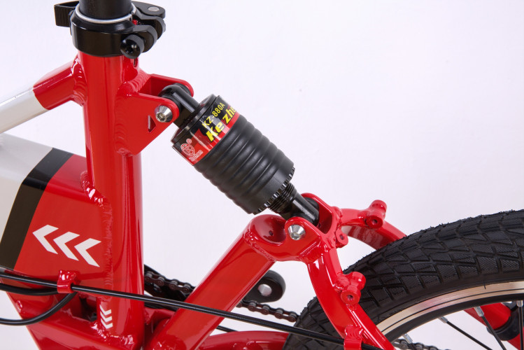 Электровелосипед Elbike Gangstar VIP в Барнауле