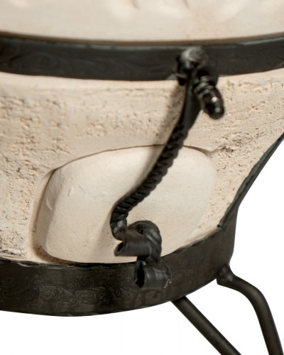 Тандыр Сармат СамОбжар в Барнауле