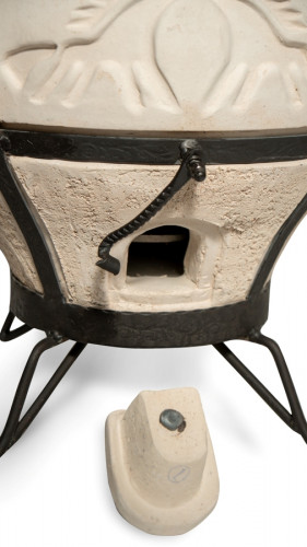 Тандыр Сармат СамОбжар в Барнауле