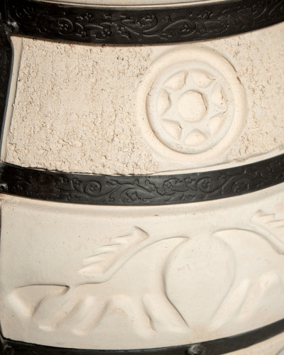 Тандыр Сармат СамОбжар в Барнауле