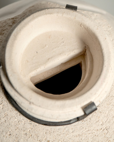 Тандыр Сармат СамОбжар в Барнауле