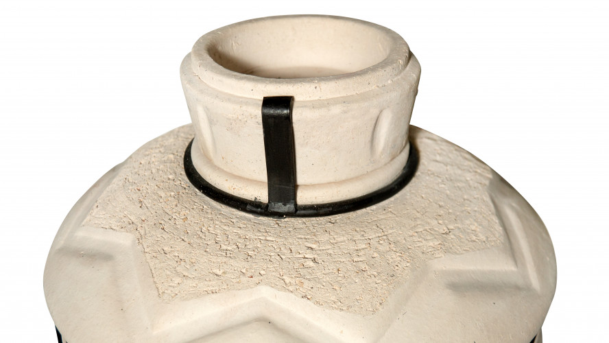 Тандыр Сармат СамОбжар в Барнауле