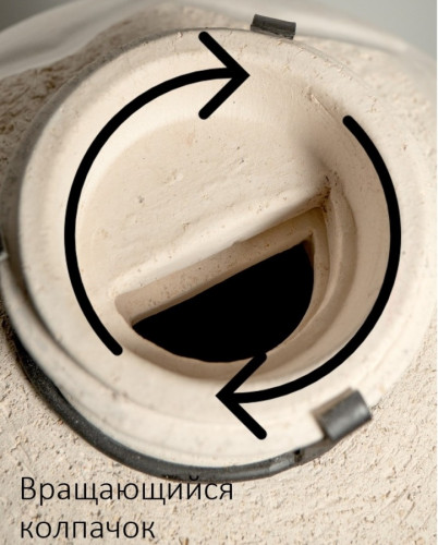 Тандыр Сармат СамОбжар в Барнауле