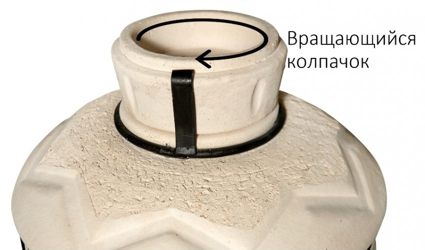 Тандыр Сармат СамОбжар в Барнауле