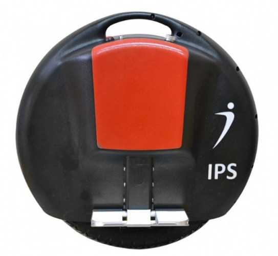 Одноколесный сигвей IPS 101 в Барнауле